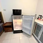 Rose Garden Guest House Soi 88 Hua Hin